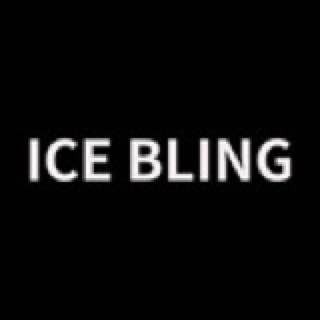 ICE Bling online shop